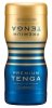 Masturbator Premium Dual Sensation Cup Tenga